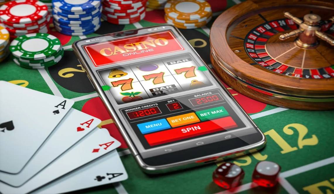 How to Choose a Safe and Reliable Online Casino in India